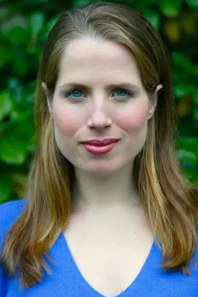 克里斯汀·戈尔