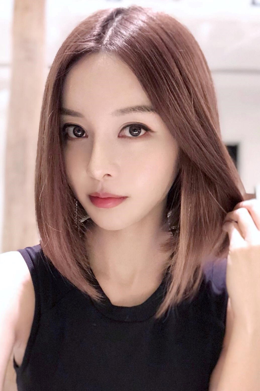 李元玲
