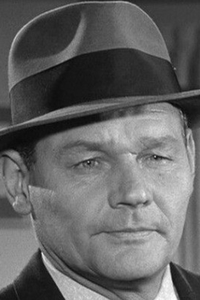 利奥·文森特·戈登