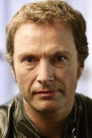 托马斯·洛克耶