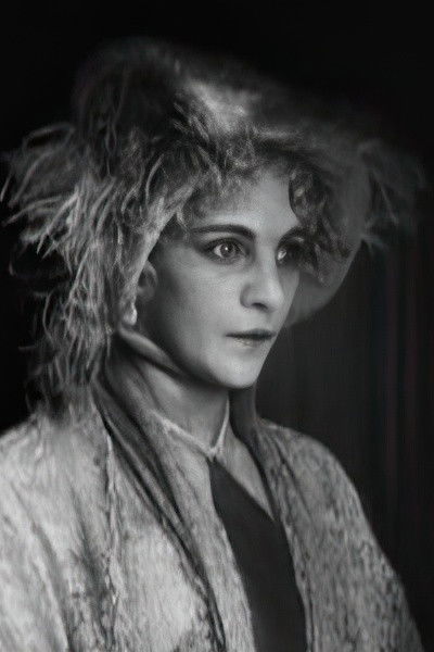 Génica Athanasiou