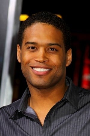 德克萨斯·巴特尔