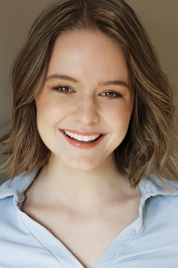 伊莎贝拉·维多维奇