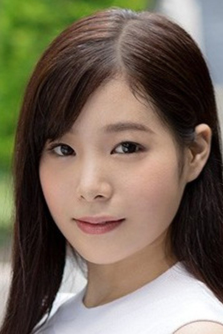 结城莉乃