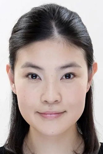いせゆみこ