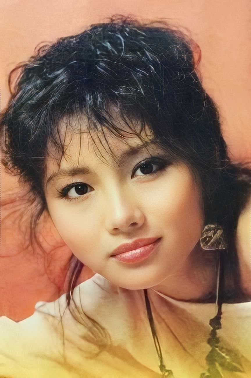 吴夏萍