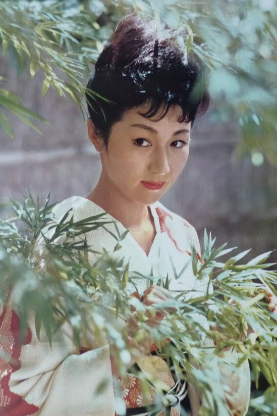 高千穗日鹤