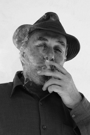 朱利奥·布雷萨内