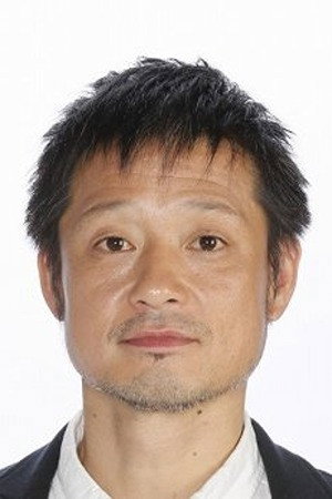 福田转球