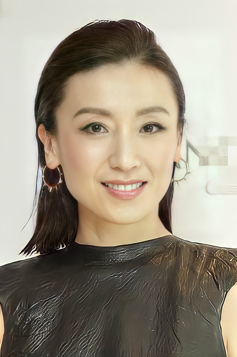 周美凤