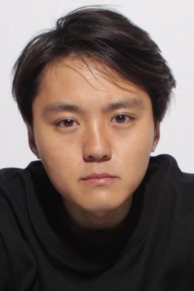 김희상