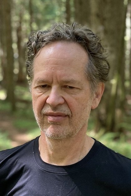 克里斯·马西森