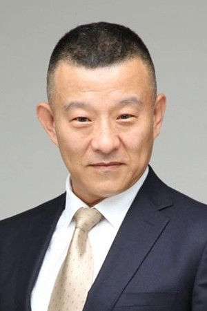 邓钢