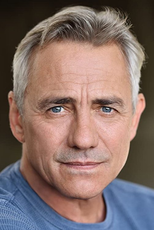 亚历克斯·麦克阿瑟