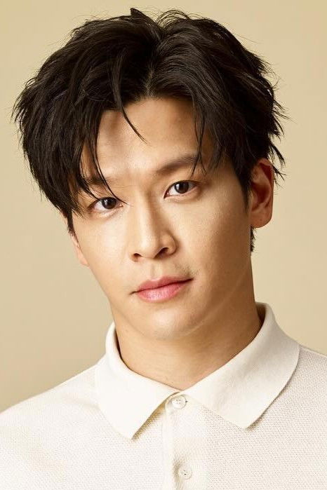 朱塔吾·帕塔拉刚普