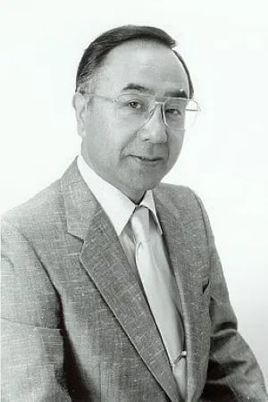 胜田久