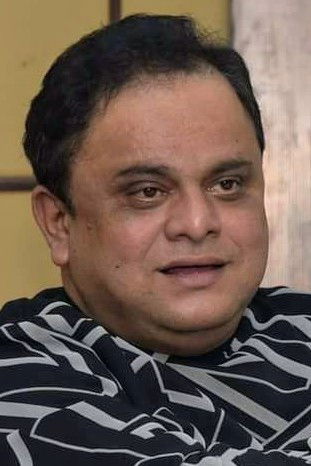 Bratya Basu