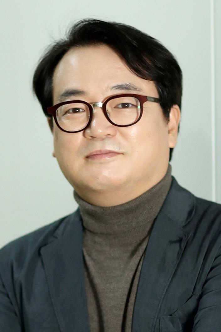 李誓环