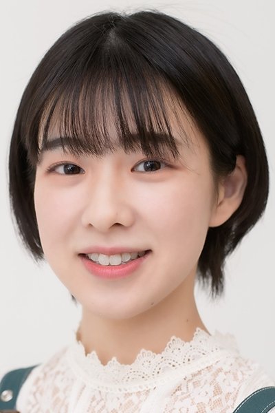 大木咲绘子