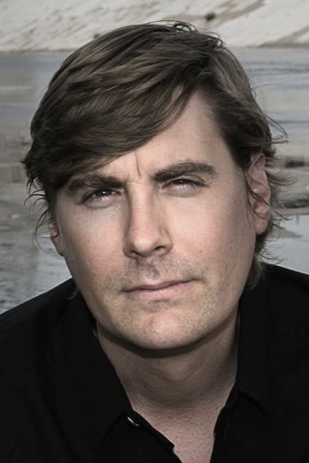 帕特里克·梅尔顿