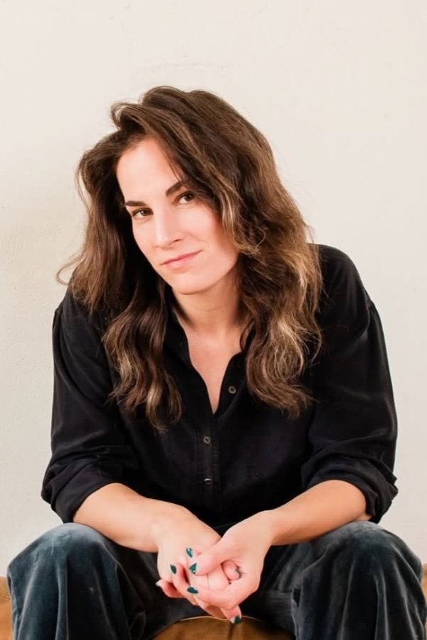 Laura Ramadei