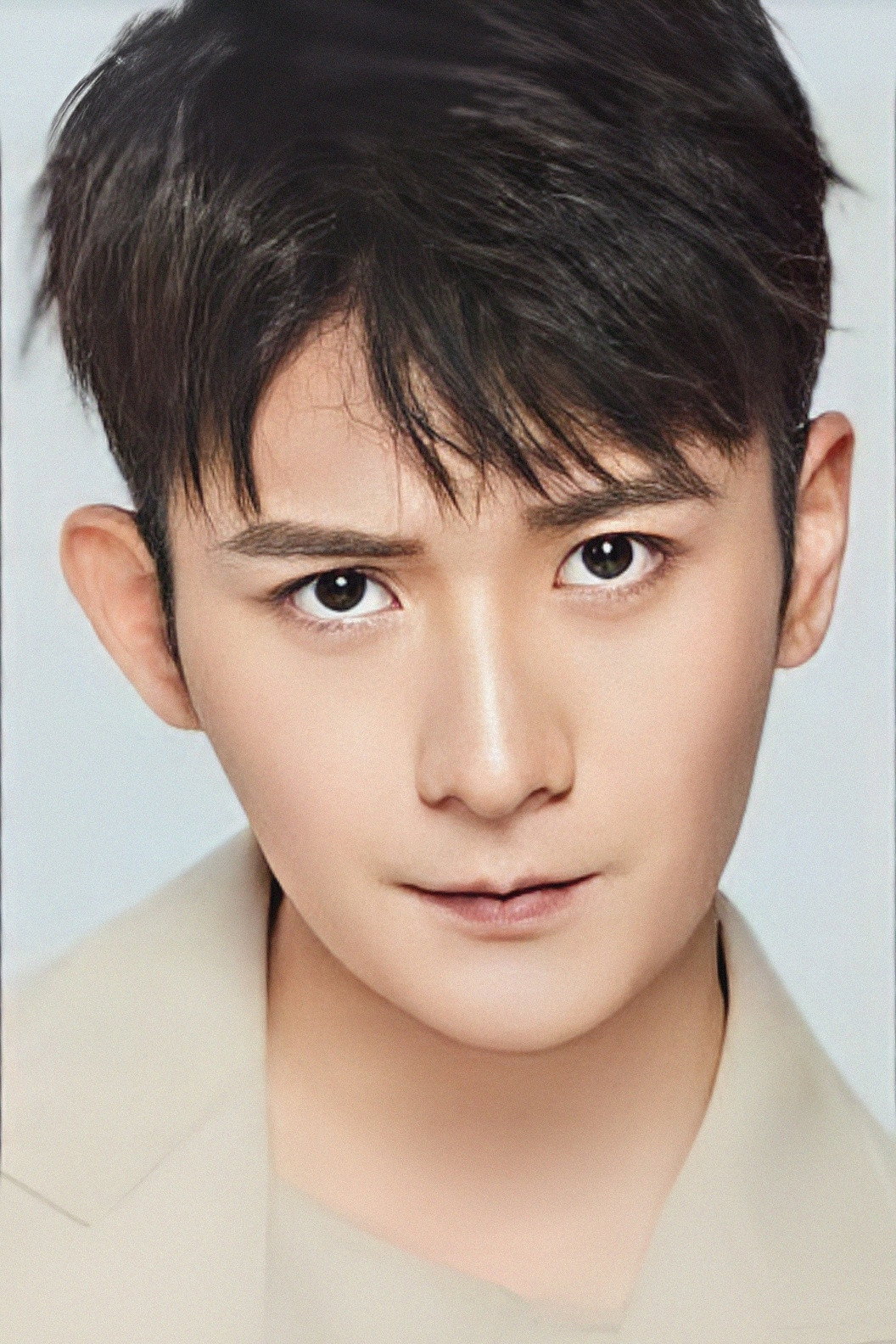 索笑坤