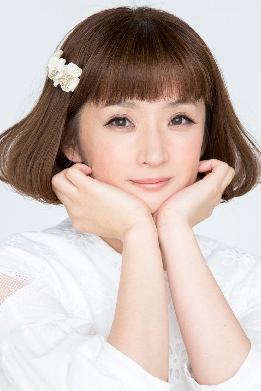 藤本千秋