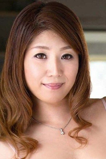 叶月奈穗