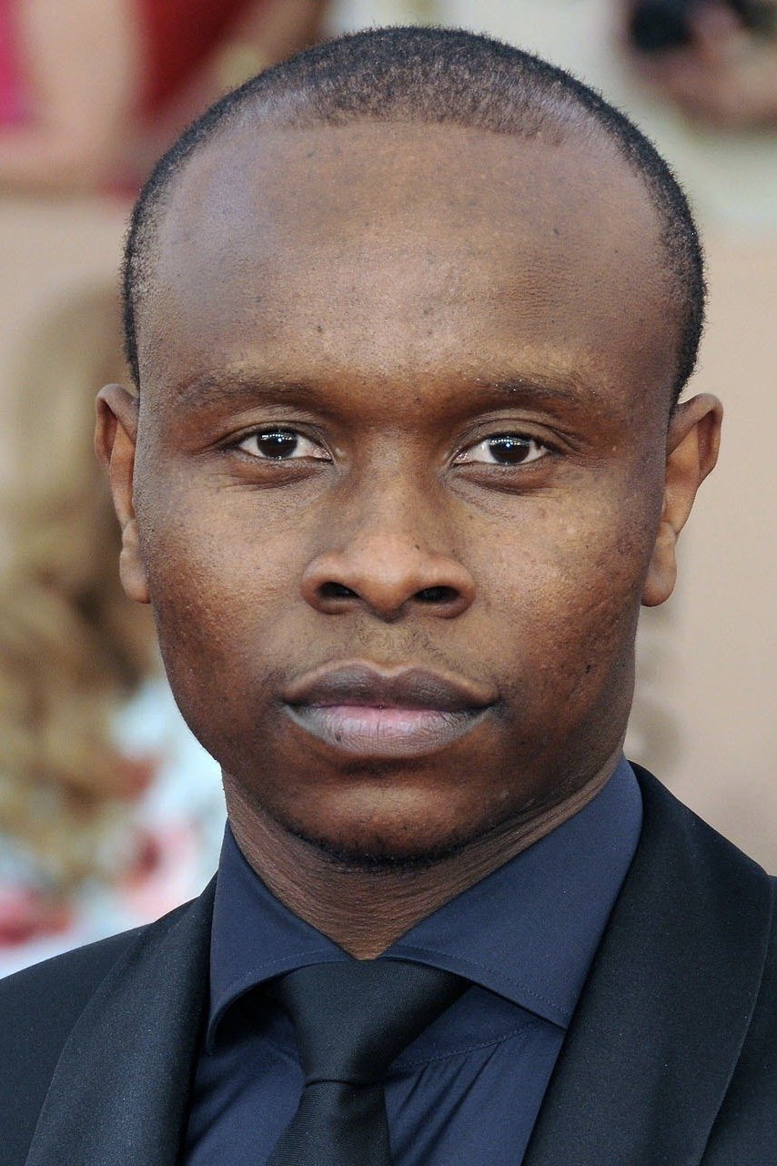 库尔特·埃贾万