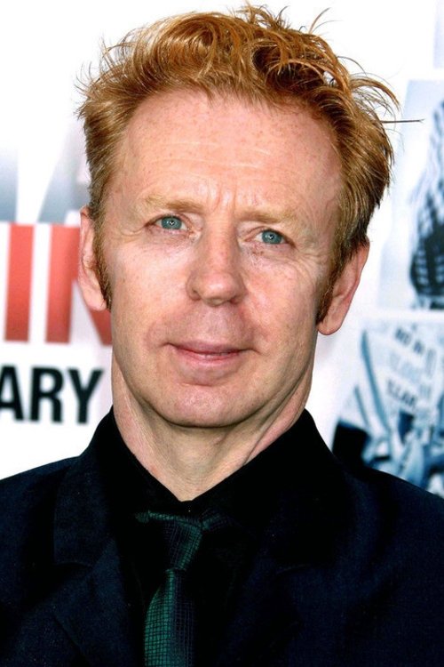 皮特·特拉维斯