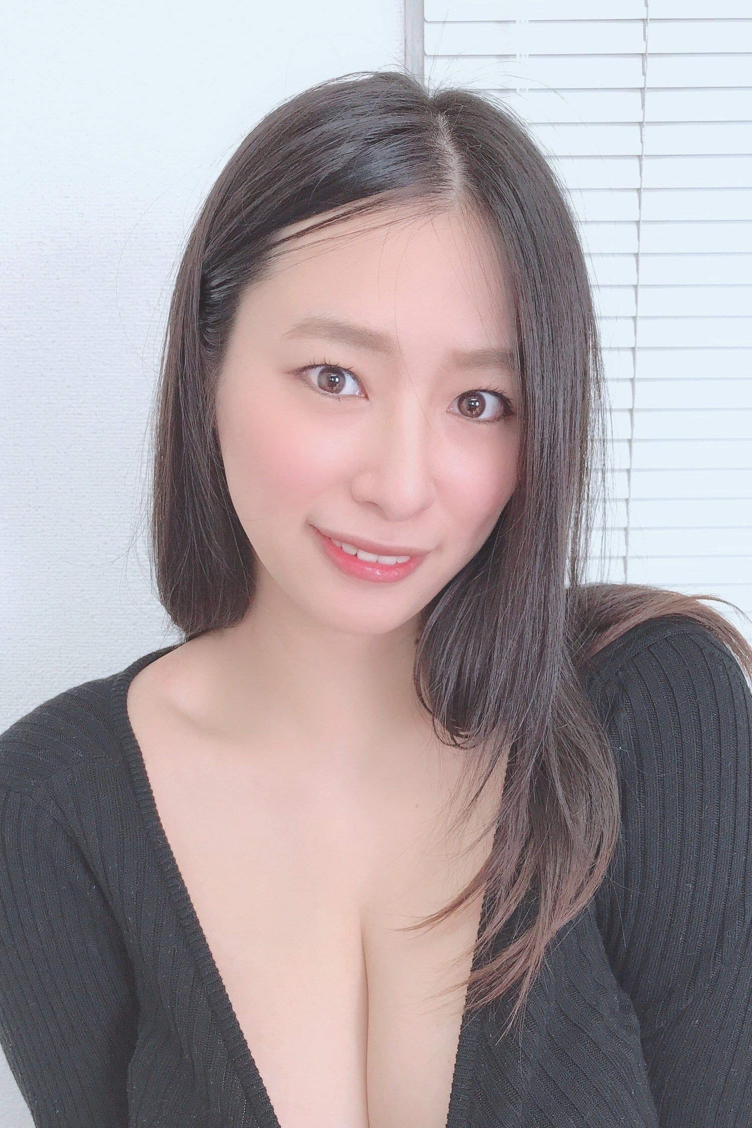 春菜花