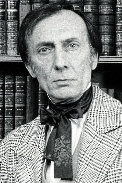 汤姆·奥尔德雷奇