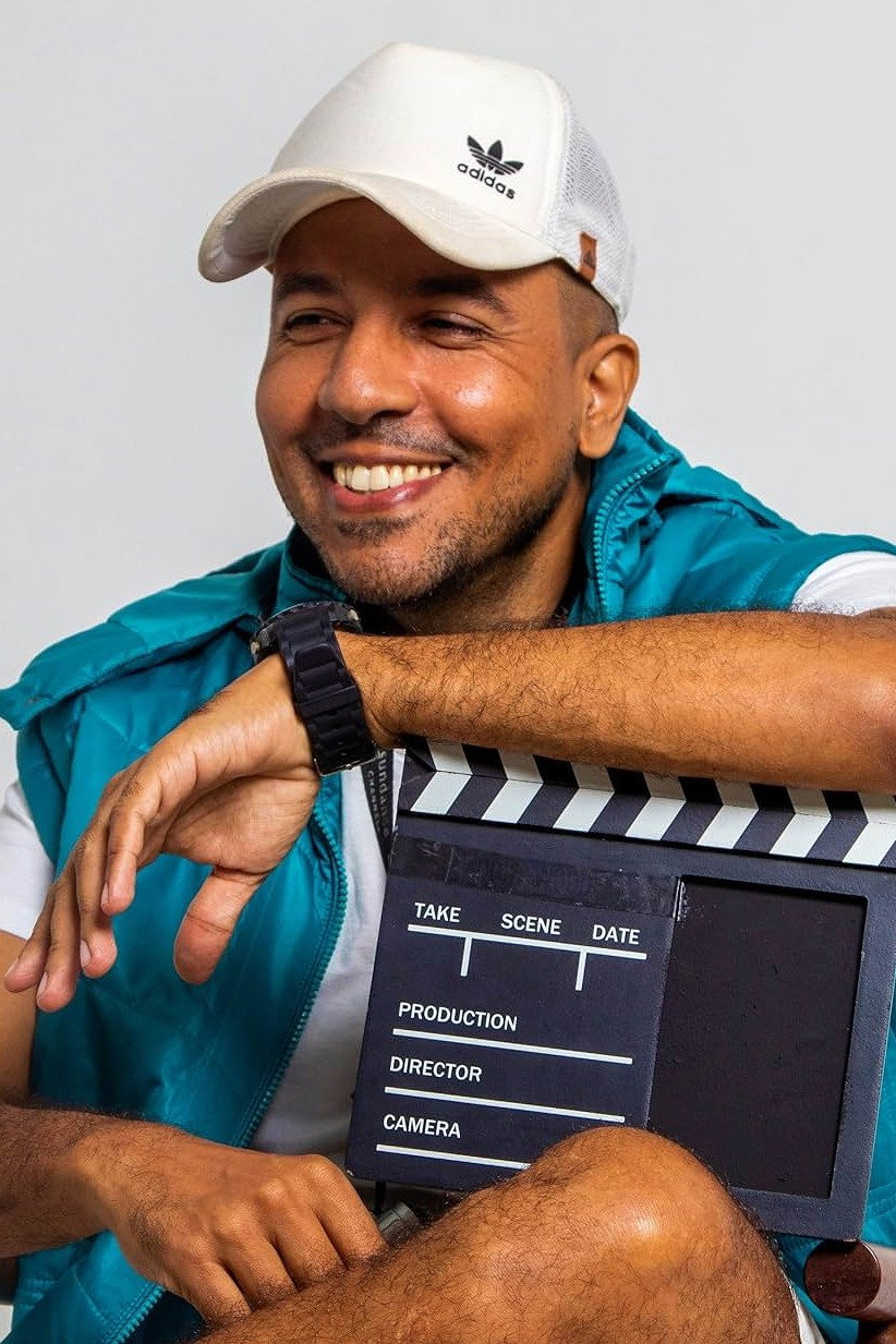 Déo Cardoso