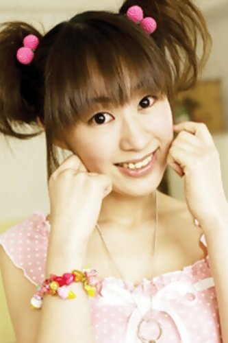 古山贵实子