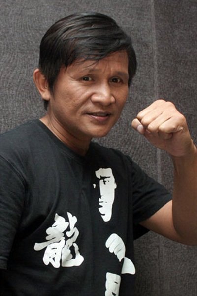 帕纳·日提克莱