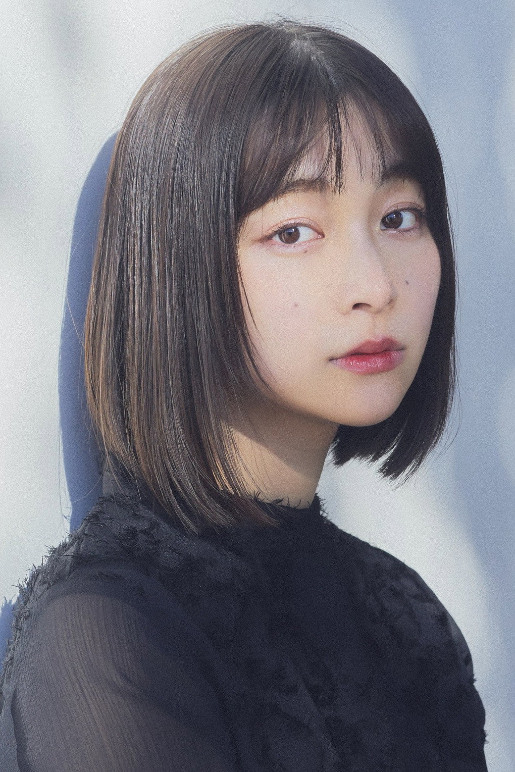 花柳希