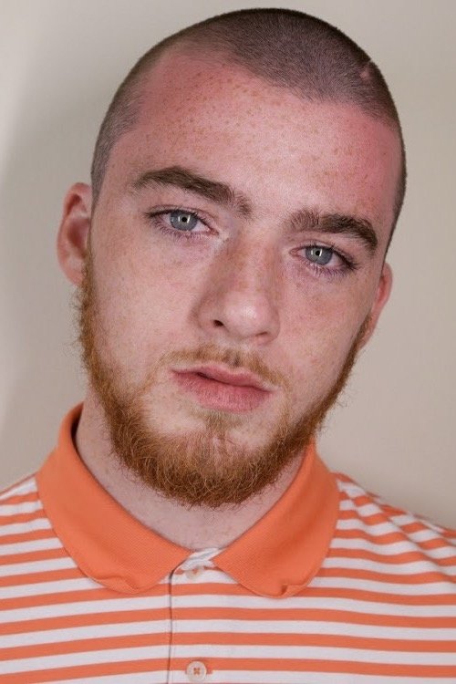 安格斯·克劳德