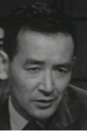 村上冬树
