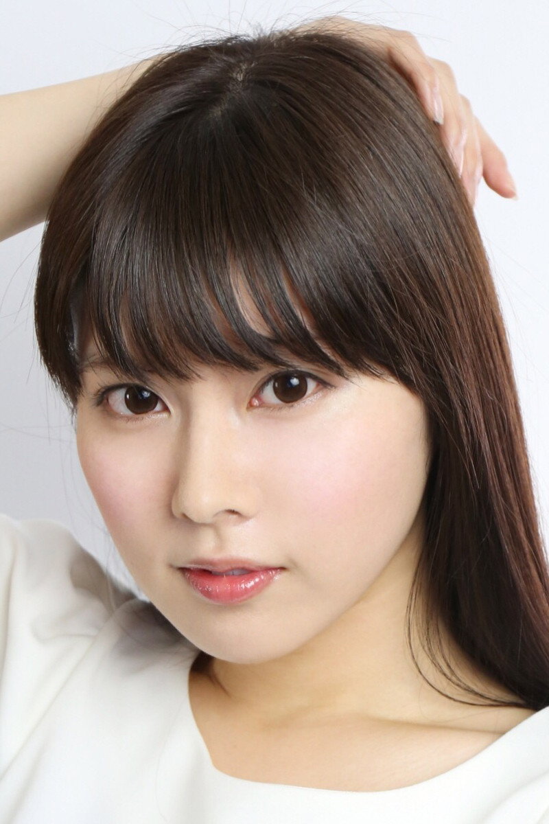 彩城优里菜