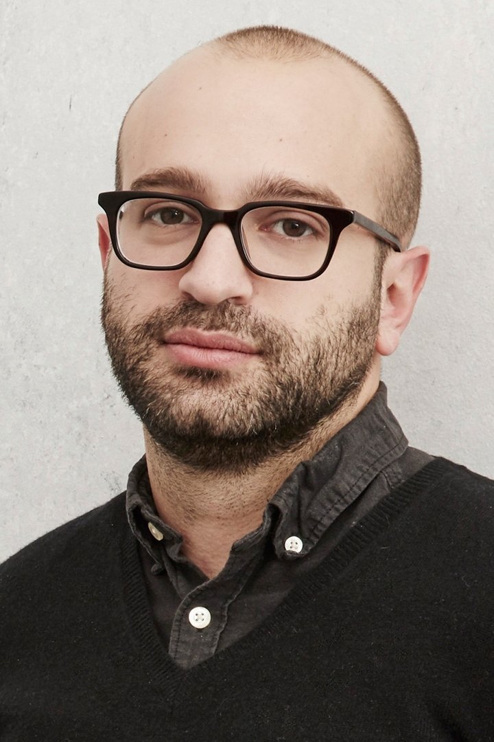 安东尼奥·坎波斯