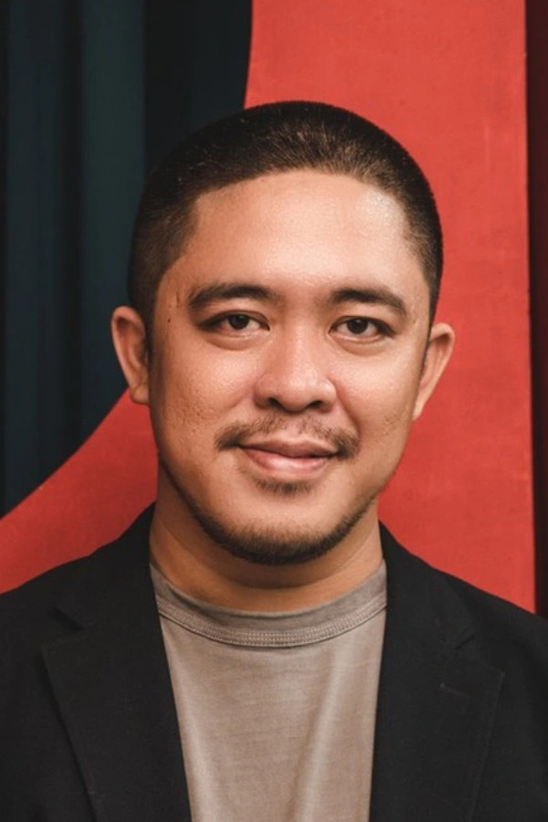 Bình Bồng Bột