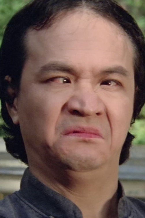 杜少明