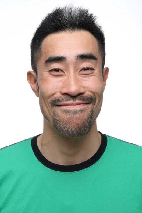 滨津智明