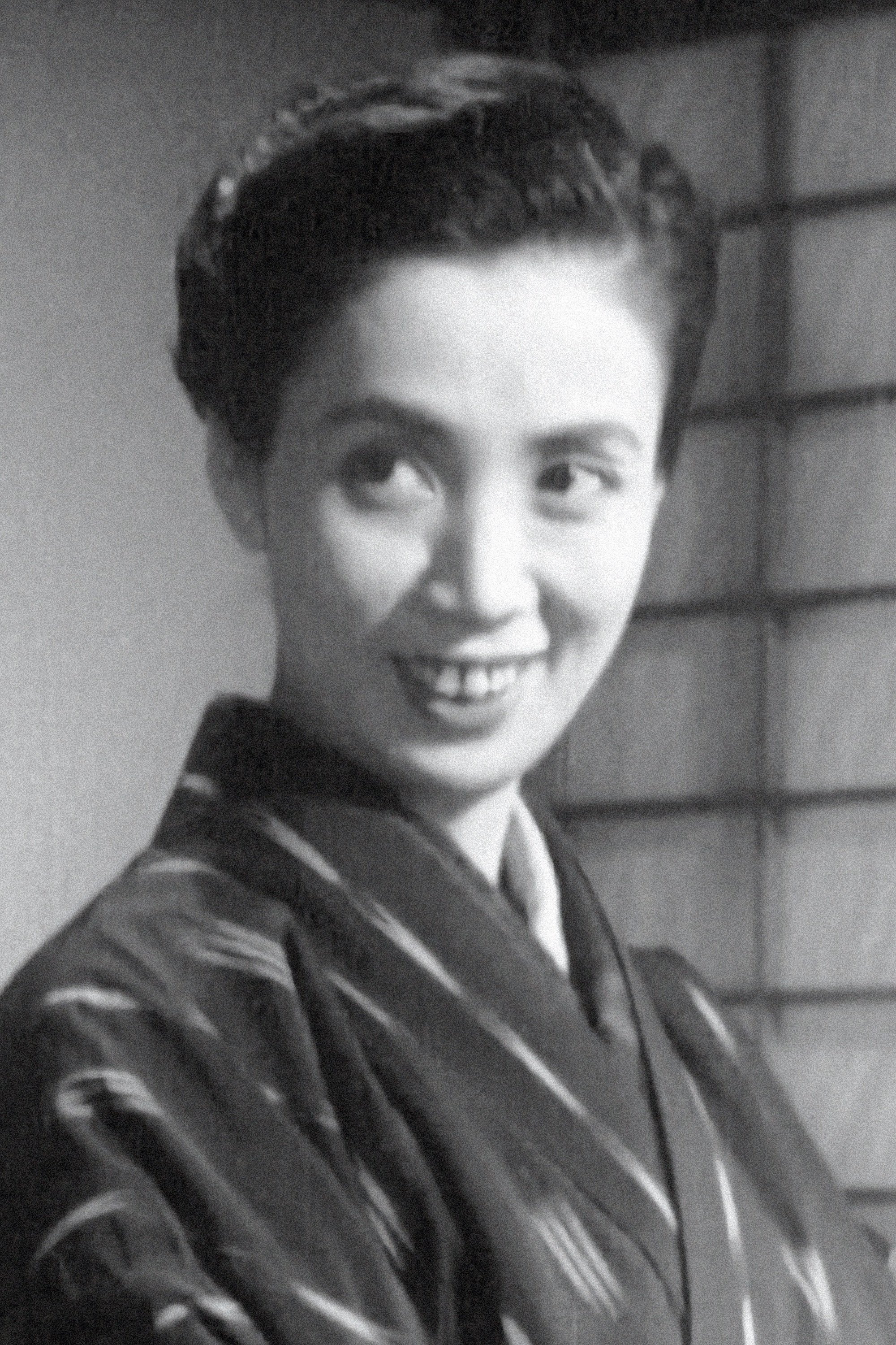 一之宫敦子