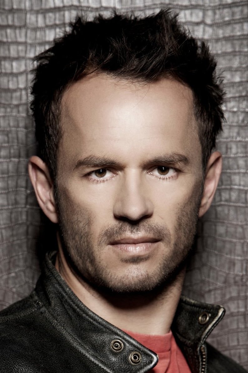 格雷格·埃利斯