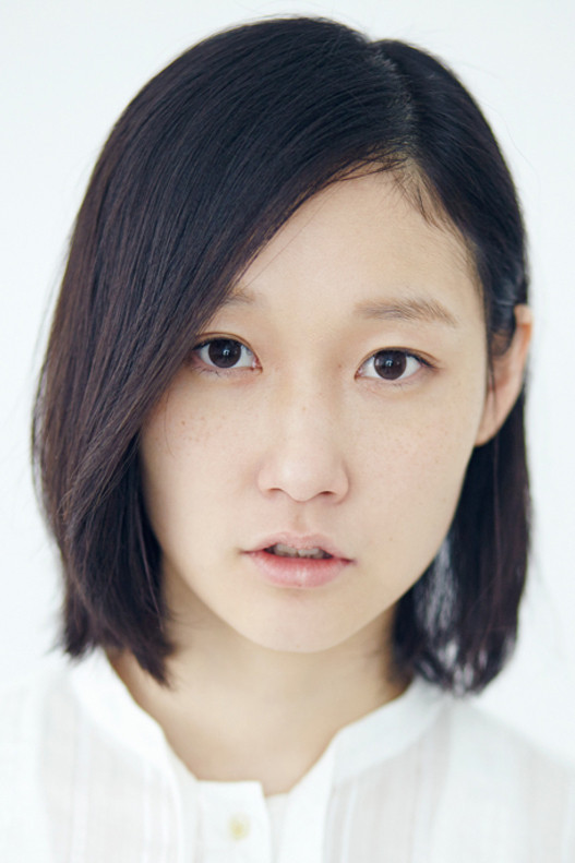 芦那堇