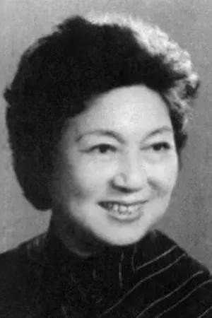 朱莎