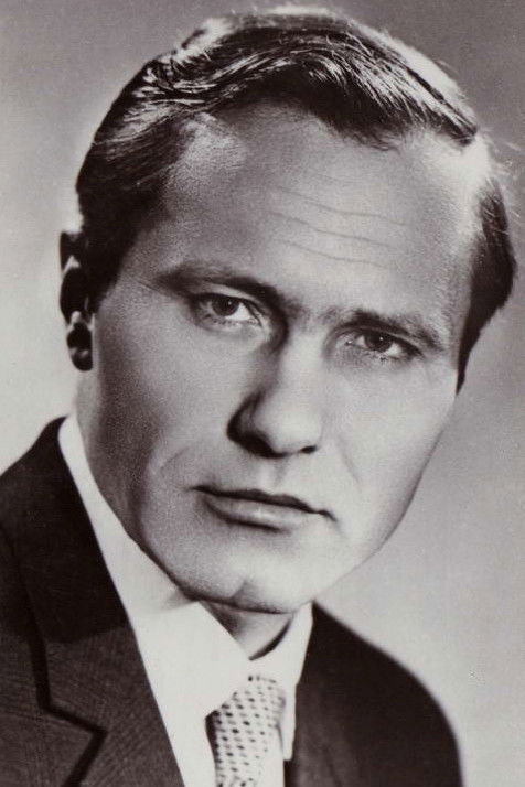 瓦西里·舒克申