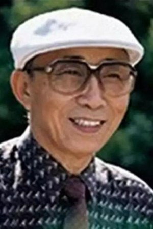 曹铎