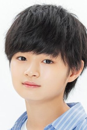 越山敬达
